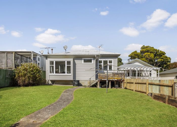  at 88 Waipapa Road, Hataitai, Wellington