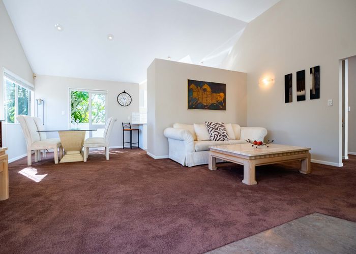  at 1 Alfred Street, Northcote Point, North Shore City, Auckland