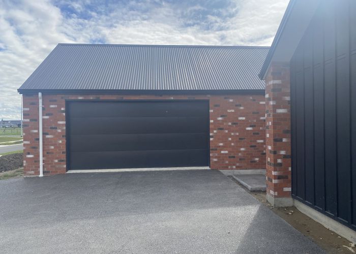  at 5 Tekapo Road, Baverstock, Hamilton