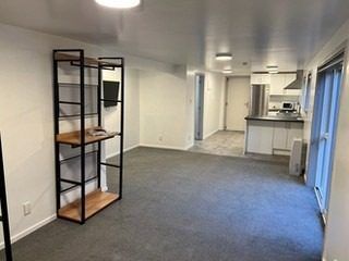  at 88 Chelmsford Stree, Ngaio, Wellington, Wellington