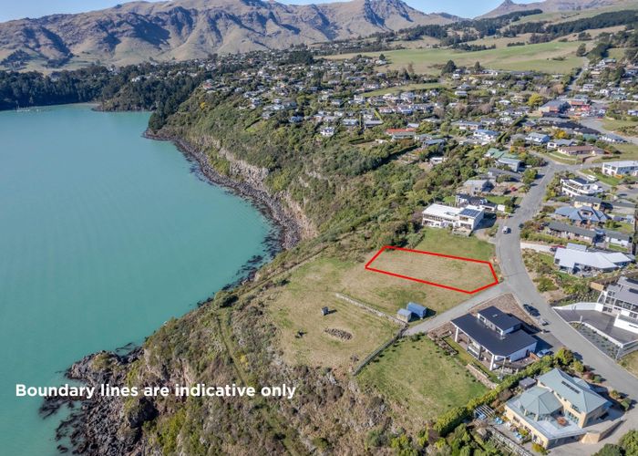  at 35 Koromiko Crescent, Diamond Harbour