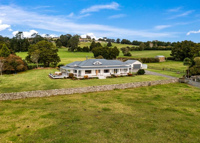  at 30 Saleyards Road, Kauri