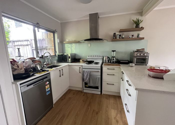  at 3/89 Birkdale Rd, Birkdale, North Shore City, Auckland
