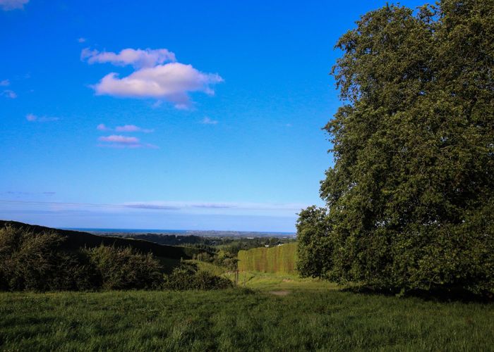  at 1042 Rangiuru Road, Te Puke, Western Bay Of Plenty, Bay Of Plenty