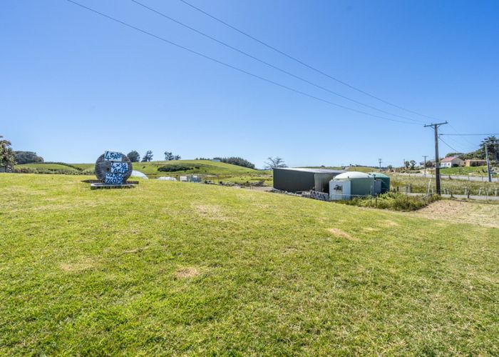  at 59 Neva Street, Fortrose, Southland, Southland