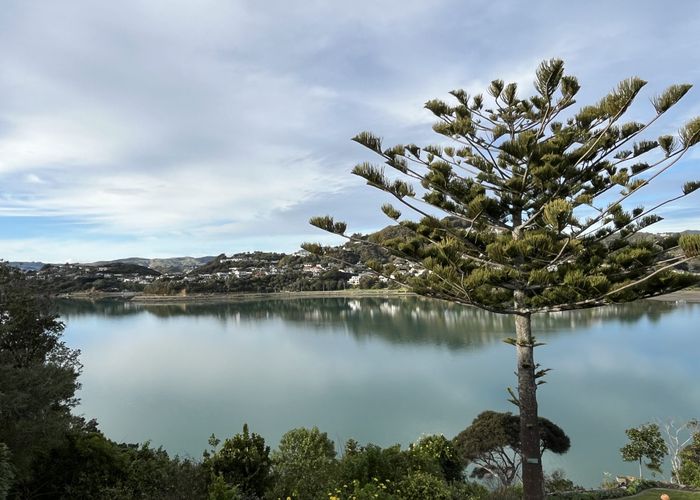  at Seaview Road, Paremata, Porirua, Wellington