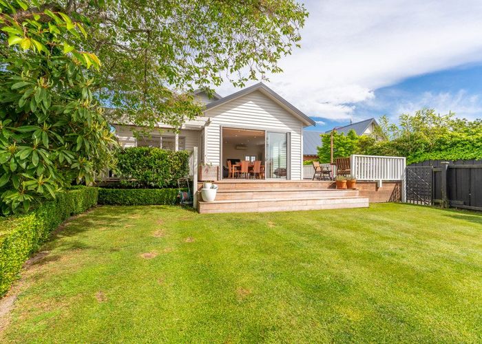  at 15 Craighead Street, Highfield, Timaru, Canterbury