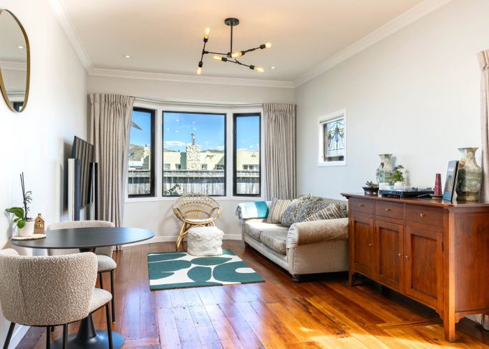  at 25 South Street, Blenheim, Blenheim, Marlborough