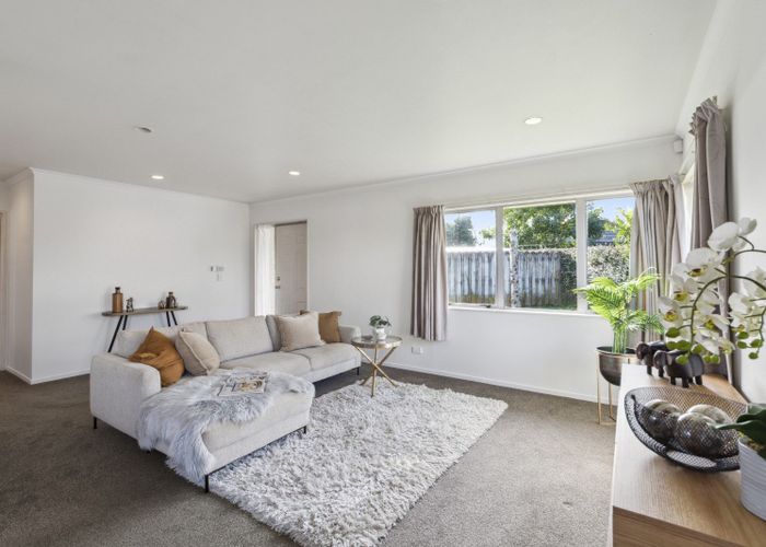  at 3C Porchester Road, Papakura, Papakura