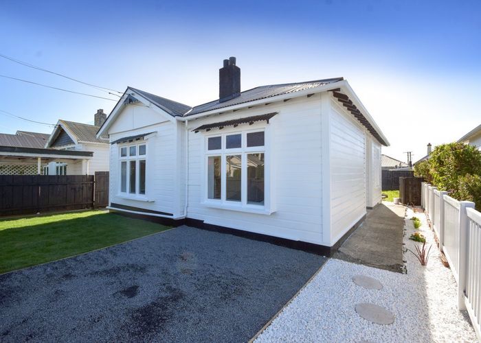  at 19 Corunna Street, Saint Kilda, Dunedin, Otago