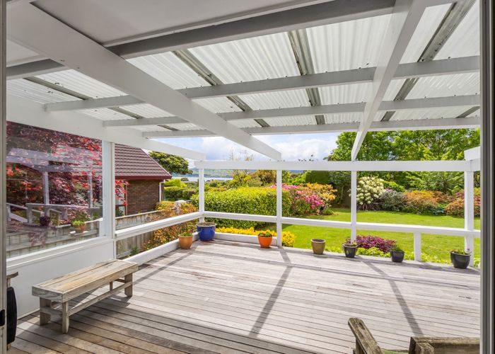  at 44 Harvey Street, Waipahihi, Taupo