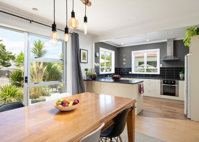  at 15 Linton Street, Mayfield, Blenheim