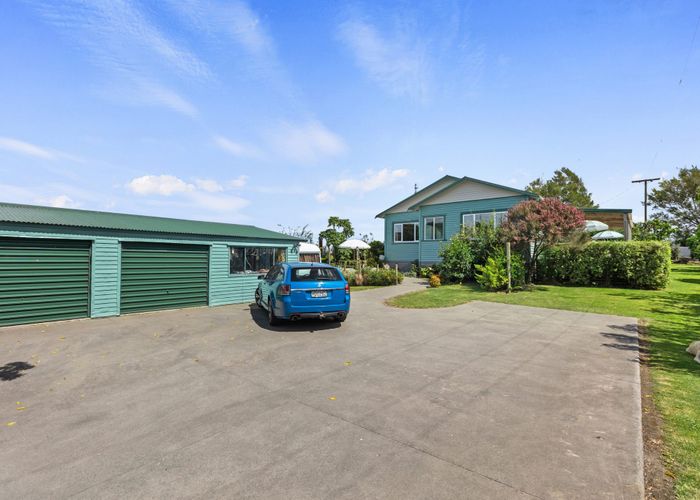  at 78 Pukehina Station Road, Pukehina, Western Bay Of Plenty, Bay Of Plenty