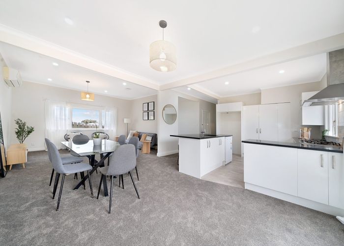  at 1/81A Woodglen Road, Glen Eden, Waitakere City, Auckland
