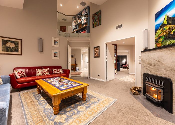  at 23A Ruru Road, Otaihanga, Paraparaumu