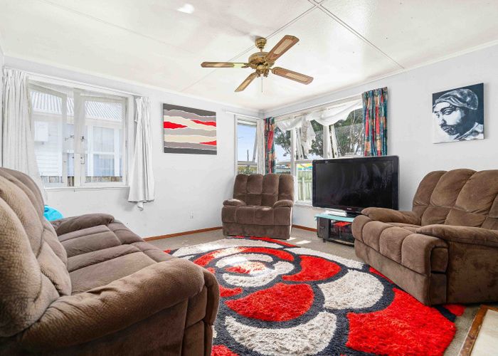  at 10 William Jones Drive, Otangarei, Whangarei, Northland