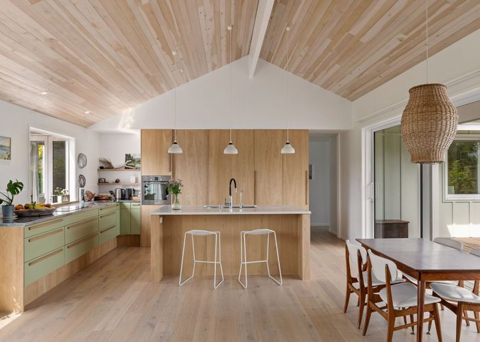  at 157 Harris Street, Inner Kaiti, Gisborne, Gisborne