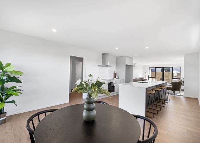  at (Lot 7) Camrose Estate, Methven, Ashburton, Canterbury