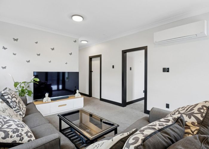  at 11 Grove Street, Saint Kilda, Dunedin, Otago