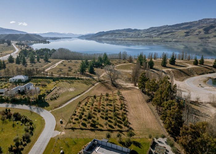  at 11 Thelma Place, Cromwell, Central Otago, Otago