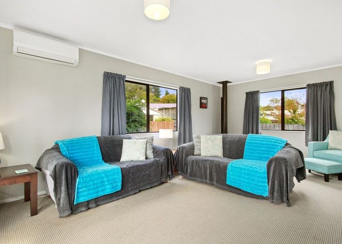  at 68a Stokes Valley Road, Stokes Valley, Lower Hutt, Wellington