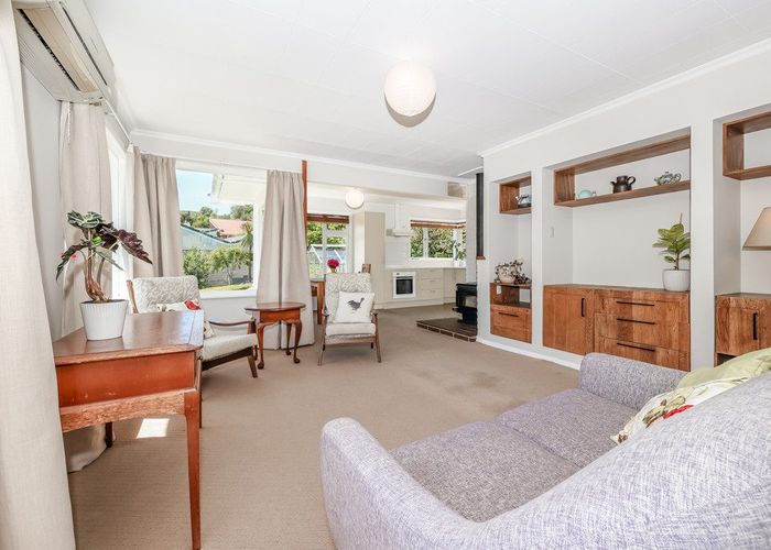  at 78 Norwood Street, Normanby, Dunedin