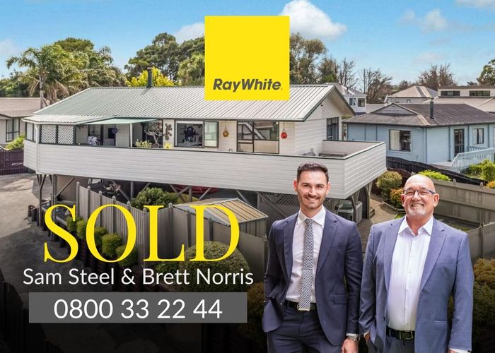 at 189 Carnoustie Drive, Wattle Downs, Auckland