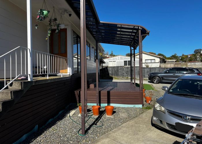  at 65 Sunvue Road, Glen Eden, Waitakere City, Auckland