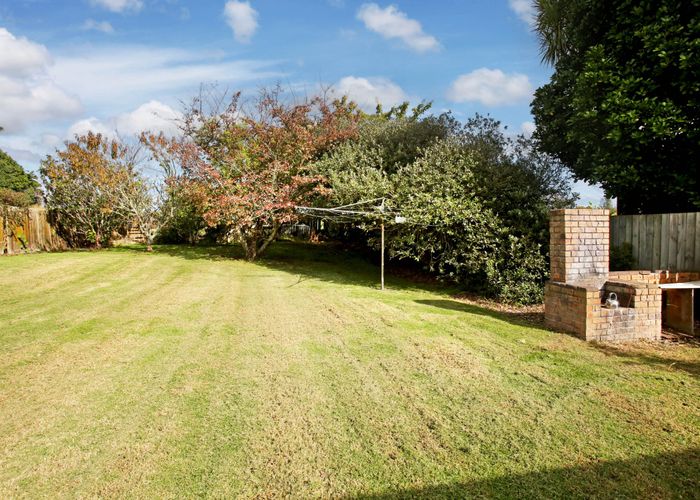  at 76 King Street, Waiuku, Franklin, Auckland