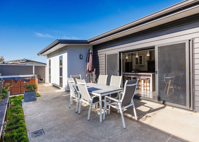  at 51 Chestnut Close, Kelvin Grove, Palmerston North, Manawatu / Whanganui