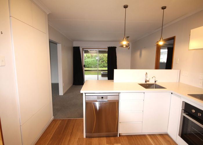  at 30 Edith Street, Fairfield, Dunedin