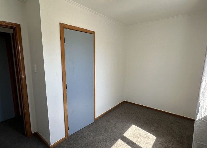  at 9b Caxton Street, Onekawa, Napier, Hawke's Bay