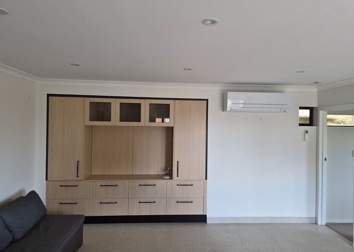  at Onehunga, Auckland City, Auckland