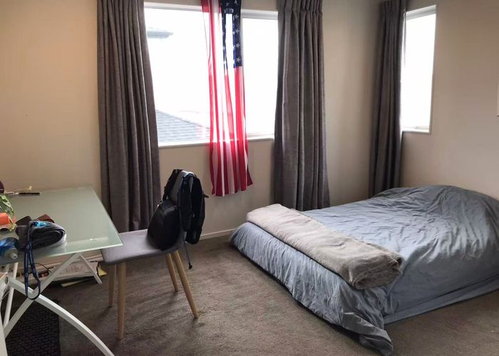  at 3/91 Waipuna Road, Mount Wellington, Auckland City, Auckland