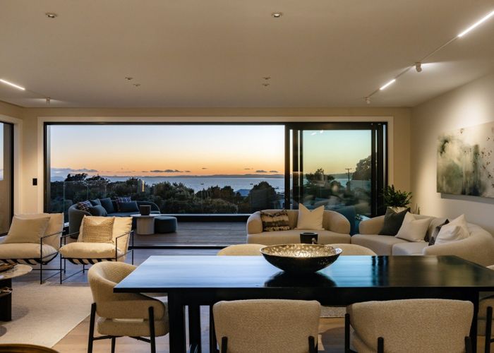  at 52 Beach Road, Castor Bay, North Shore City, Auckland