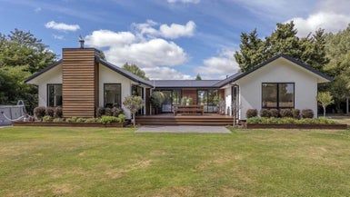  at 251 Lincoln Tai Tapu Road, Christchurch