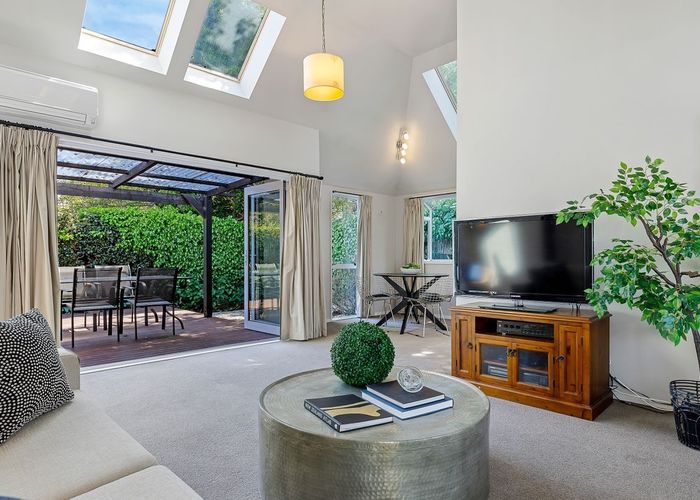  at 141A Brookside Terrace, Bryndwr, Christchurch City, Canterbury