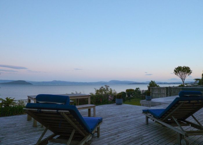  at 77 Mokoia Road, Ngongotaha, Rotorua, Bay Of Plenty