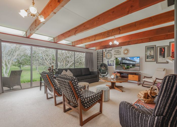 Recently sold 11 Belmont Place, Terrace End, Palmerston North homes