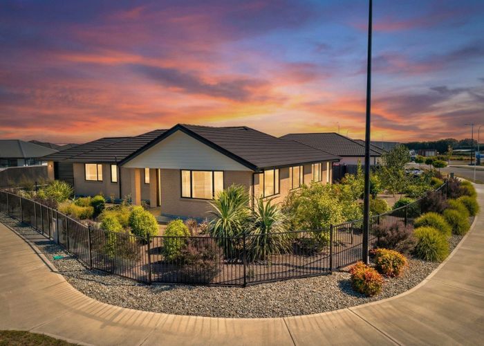  at 2 Ayrshire Street, Appleby, Tasman, Nelson / Tasman