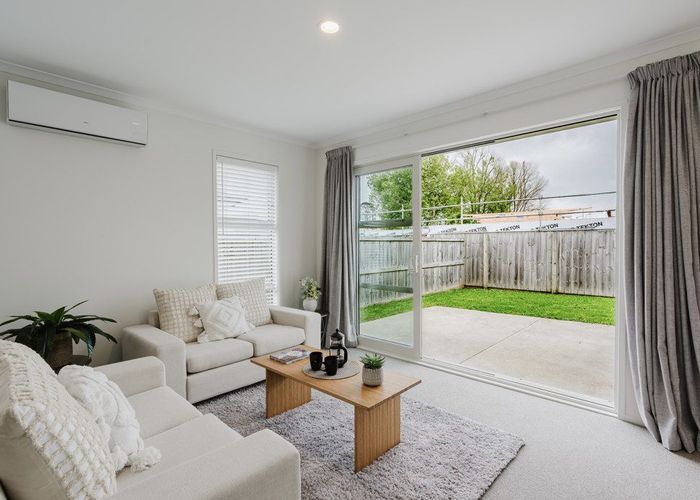  at 3/1 Glen Lynne Avenue, Queenwood, Hamilton, Waikato