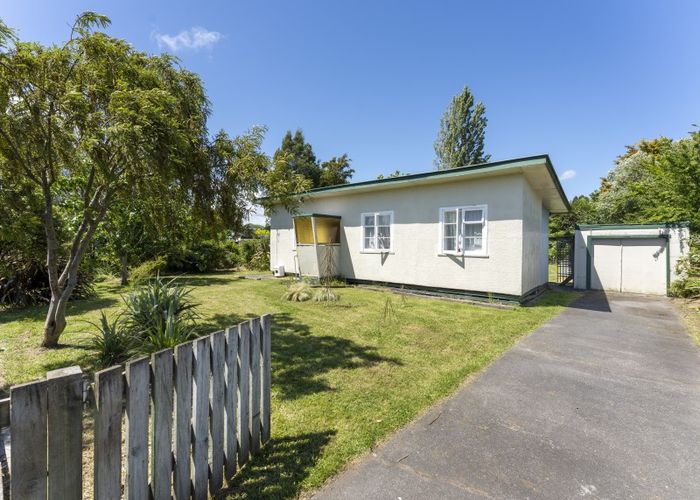  at 28 Delhi Avenue, Aramoho, Whanganui