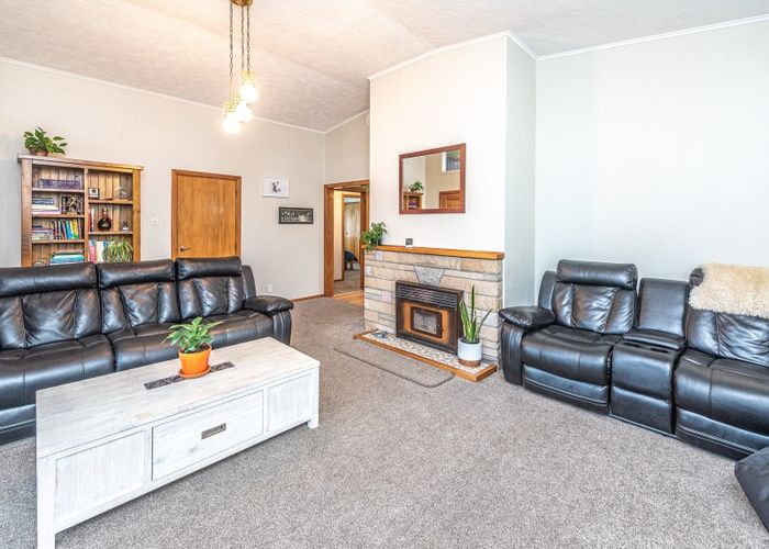  at 18 Madras Street, Aramoho, Whanganui