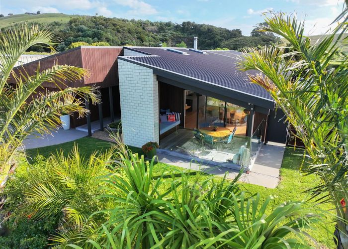  at 182 Mangatawhiri Road, Warkworth