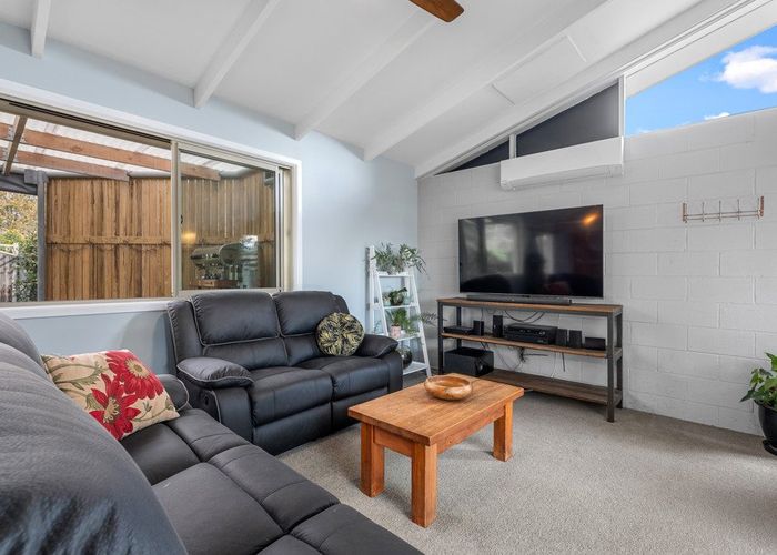  at 80 Emmett Street, Greerton, Tauranga