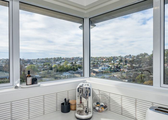  at 15 Elmsdale Terrace, Timaru, Timaru, Canterbury