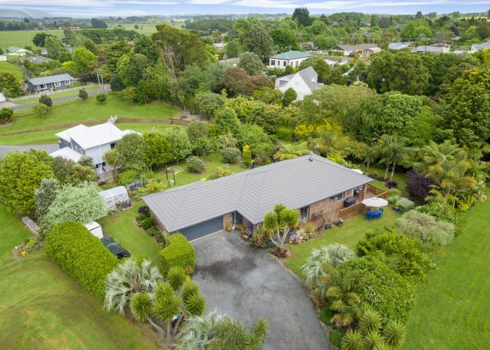  at 6 Corbin Court, Ohau, Levin