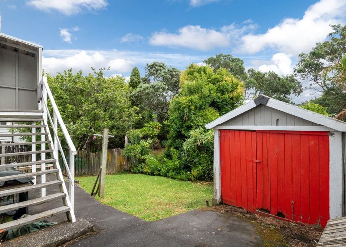  at 24 Kingsland Avenue, Kingsland, Auckland City, Auckland