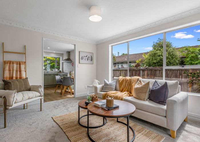  at 1/56 Clydesdale Street, Woolston, Christchurch City, Canterbury