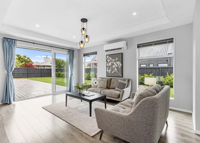  at 35 Lemonwood Drive, Rolleston, Rolleston